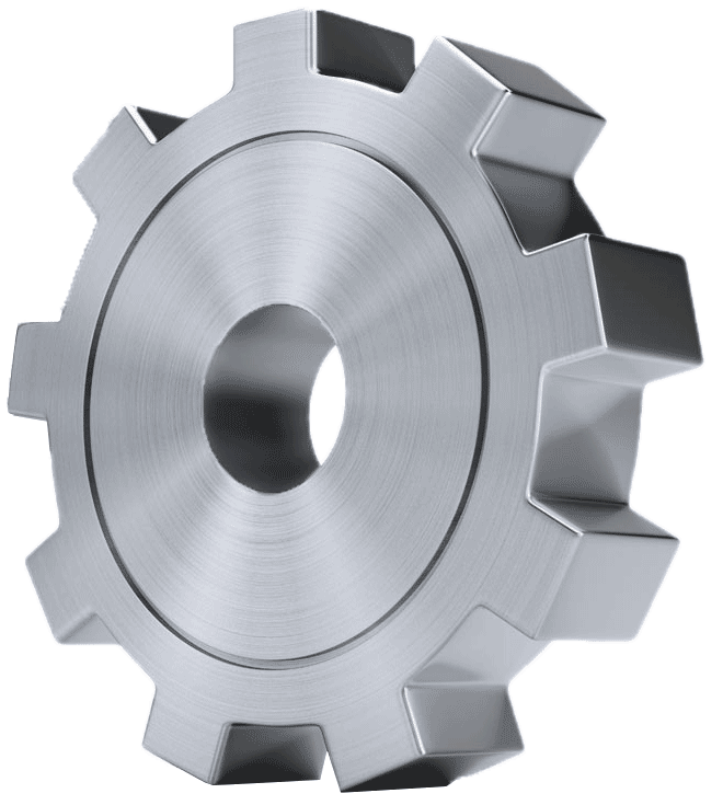 favpng_gear-3d-computer-graphics-drawing-stock-illustration