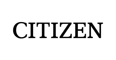 citizen