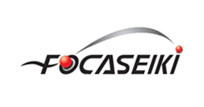 focaseiki