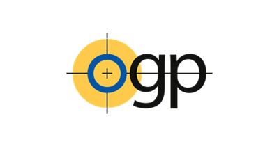 gp