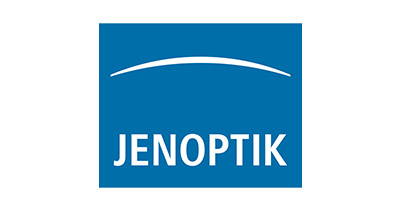 jenoptik