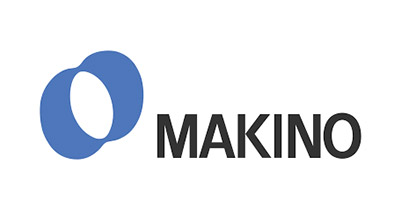 makino