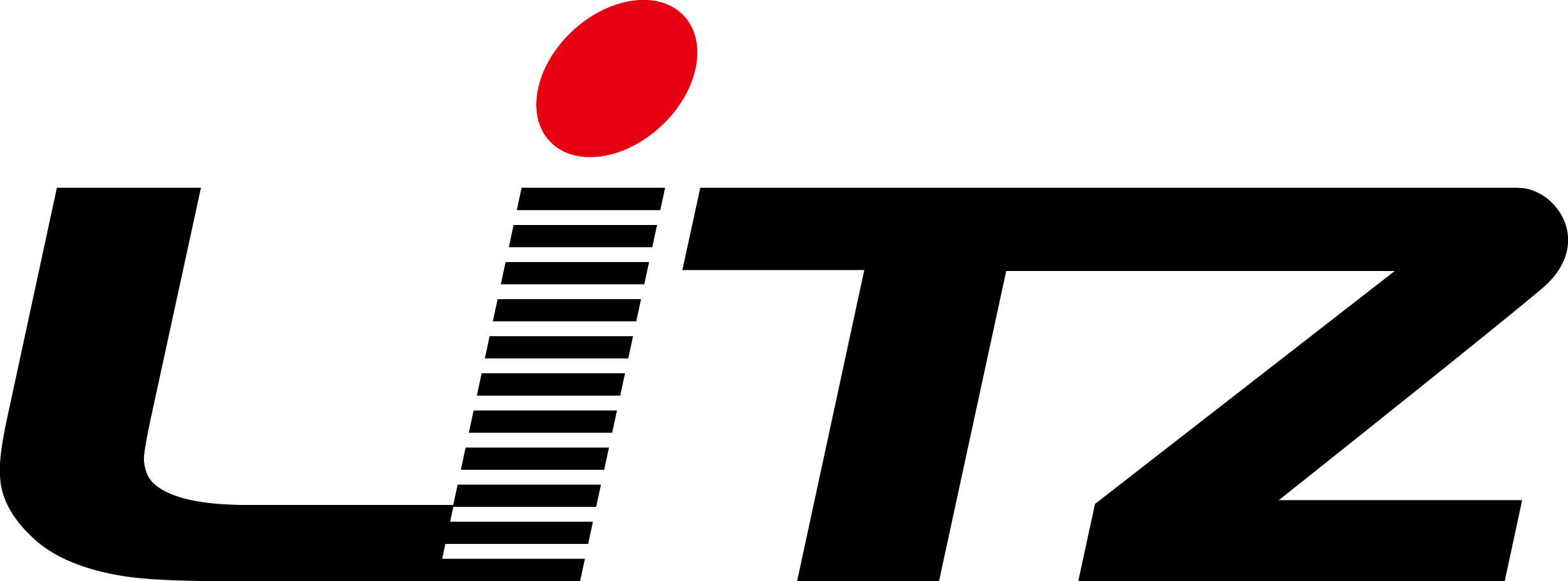 logo-(1)