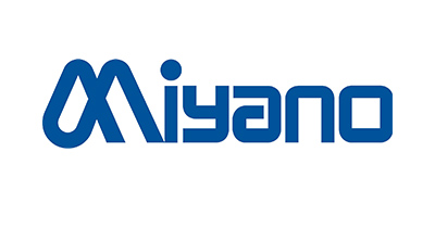 miyano-logo