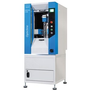 OPTICLINE Serie-C