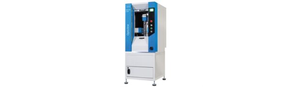 OPTICLINE Serie-C