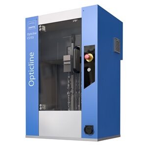 OPTICLINE Serie-CS