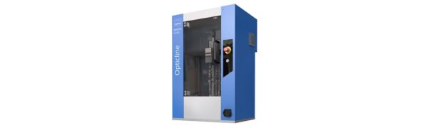 OPTICLINE Serie-CS