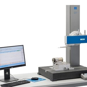 Waveline W800
