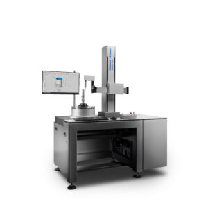 Formline F900