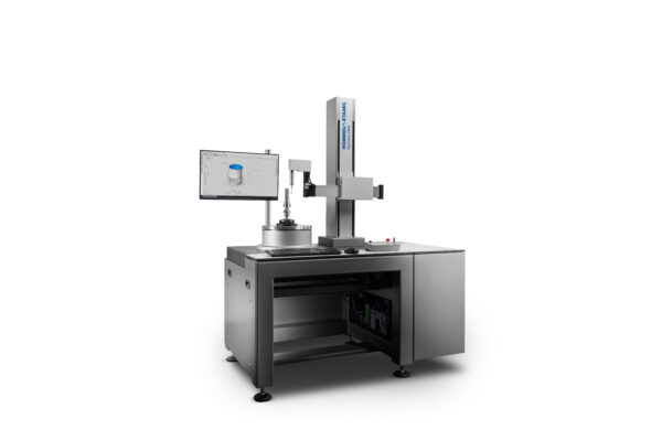 Formline F900