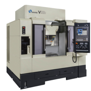 V33