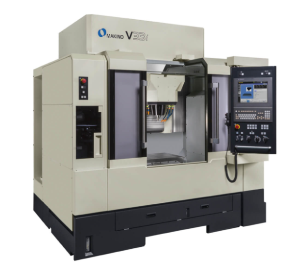 V33