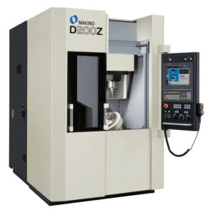 D200Z