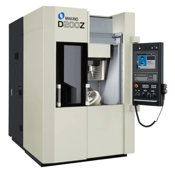 D200Z