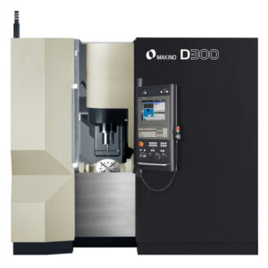 DA300