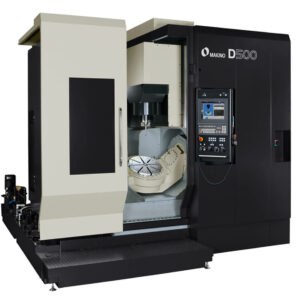 D500