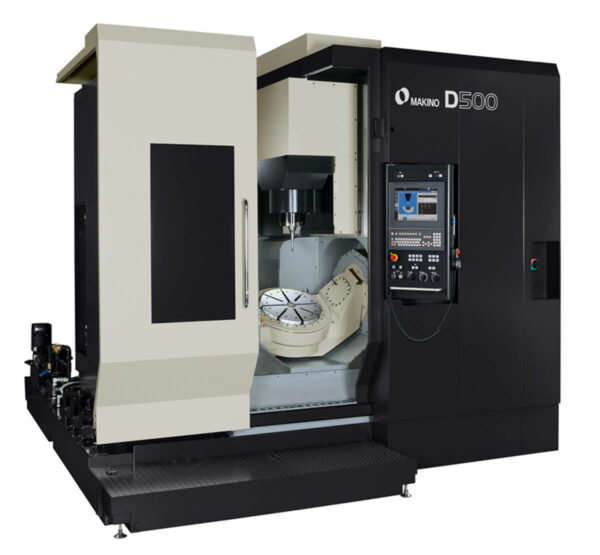 D500