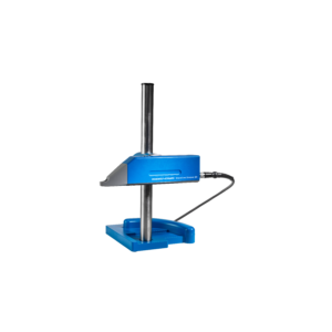 Waveline W40 Stand