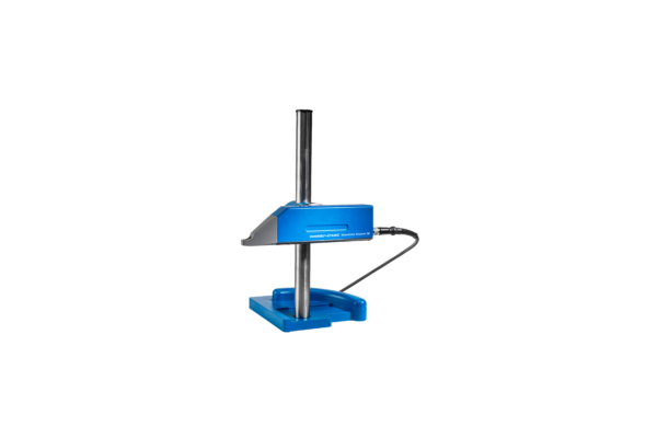 Waveline W40 Stand
